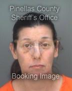 Laurie Rappaport-Breingan Info, Photos, Data, and More About Laurie Rappaport-Breingan / Laurie Rappaport-Breingan Tampa Area