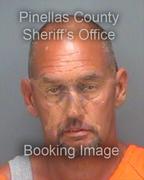 Troy Beatham Info, Photos, Data, and More About Troy Beatham / Troy Beatham Tampa Area