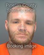 Alexander Paulk Info, Photos, Data, and More About Alexander Paulk / Alexander Paulk Tampa Area