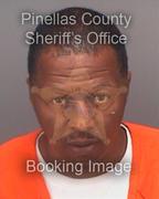 Terry Bingham Info, Photos, Data, and More About Terry Bingham / Terry Bingham Tampa Area