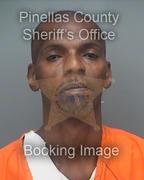 Elijah White Info, Photos, Data, and More About Elijah White / Elijah White Tampa Area
