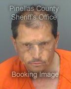 Michael Savage Info, Photos, Data, and More About Michael Savage / Michael Savage Tampa Area