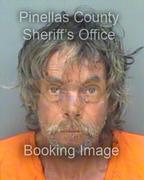Daniel Ralston Info, Photos, Data, and More About Daniel Ralston / Daniel Ralston Tampa Area