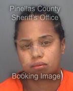 Deborah Baldwin Info, Photos, Data, and More About Deborah Baldwin / Deborah Baldwin Tampa Area