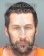 Adam Smith Info, Photos, Data, and More About Adam Smith / Adam Smith Tampa Area