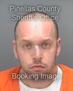William Salbeck Info, Photos, Data, and More About William Salbeck / William Salbeck Tampa Area