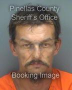 Joseph Vanocker Info, Photos, Data, and More About Joseph Vanocker / Joseph Vanocker Tampa Area