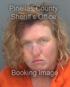 Kristen Breivik Info, Photos, Data, and More About Kristen Breivik / Kristen Breivik Tampa Area