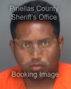 Oscar Gonzalescabrera Info, Photos, Data, and More About Oscar Gonzalescabrera / Oscar Gonzalescabrera Tampa Area