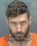 Edgar Harlan Info, Photos, Data, and More About Edgar Harlan / Edgar Harlan Tampa Area