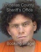 Jose Sandovallara Info, Photos, Data, and More About Jose Sandovallara / Jose Sandovallara Tampa Area