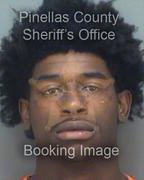 Alex Walker Info, Photos, Data, and More About Alex Walker / Alex Walker Tampa Area