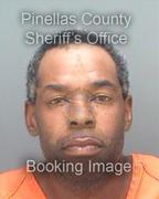 Dexter Aikens Info, Photos, Data, and More About Dexter Aikens / Dexter Aikens Tampa Area