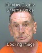 Robert Fitch Info, Photos, Data, and More About Robert Fitch / Robert Fitch Tampa Area