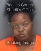 Tanesha Murray Info, Photos, Data, and More About Tanesha Murray / Tanesha Murray Tampa Area