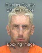 Dylan Redford Info, Photos, Data, and More About Dylan Redford / Dylan Redford Tampa Area