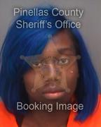 Jane Honorat Info, Photos, Data, and More About Jane Honorat / Jane Honorat Tampa Area