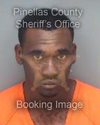 Darrius Woods-White Info, Photos, Data, and More About Darrius Woods-White / Darrius Woods-White Tampa Area