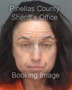 Patricia Metzler Info, Photos, Data, and More About Patricia Metzler / Patricia Metzler Tampa Area