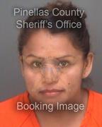 Diana Guerrerclemente Info, Photos, Data, and More About Diana Guerrerclemente / Diana Guerrerclemente Tampa Area