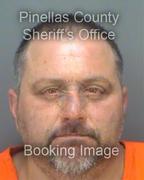 Marco Delia Info, Photos, Data, and More About Marco Delia / Marco Delia Tampa Area