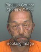 Mark Green Info, Photos, Data, and More About Mark Green / Mark Green Tampa Area