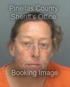 Karen Prall Info, Photos, Data, and More About Karen Prall / Karen Prall Tampa Area