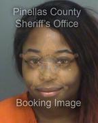 Raven Simmons Info, Photos, Data, and More About Raven Simmons / Raven Simmons Tampa Area