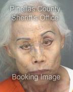 Tae Flournoy Info, Photos, Data, and More About Tae Flournoy / Tae Flournoy Tampa Area