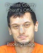 Robert Hammontree Info, Photos, Data, and More About Robert Hammontree / Robert Hammontree Tampa Area