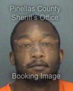 Ronnie Wright Info, Photos, Data, and More About Ronnie Wright / Ronnie Wright Tampa Area