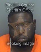 Reginald Thompson Info, Photos, Data, and More About Reginald Thompson / Reginald Thompson Tampa Area