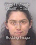 Sarah Rix Info, Photos, Data, and More About Sarah Rix / Sarah Rix Tampa Area