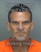 Luis Disdier Robles Info, Photos, Data, and More About Luis Disdier Robles / Luis Disdier Robles Tampa Area