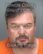 Robert Jarrell Info, Photos, Data, and More About Robert Jarrell / Robert Jarrell Tampa Area