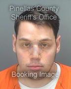 Joseph Andujar Info, Photos, Data, and More About Joseph Andujar / Joseph Andujar Tampa Area