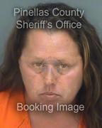 Carol Taylor Info, Photos, Data, and More About Carol Taylor / Carol Taylor Tampa Area