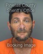 Brian Fasoldt Info, Photos, Data, and More About Brian Fasoldt / Brian Fasoldt Tampa Area