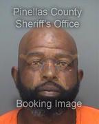Leon Davis Info, Photos, Data, and More About Leon Davis / Leon Davis Tampa Area