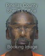 Anthony Robinson Info, Photos, Data, and More About Anthony Robinson / Anthony Robinson Tampa Area