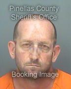 Neil Price Info, Photos, Data, and More About Neil Price / Neil Price Tampa Area