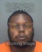 Ricky Mells Info, Photos, Data, and More About Ricky Mells / Ricky Mells Tampa Area