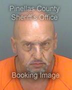 John Wurst Info, Photos, Data, and More About John Wurst / John Wurst Tampa Area