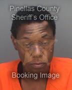 Tonya King Info, Photos, Data, and More About Tonya King / Tonya King Tampa Area