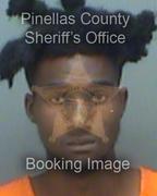 Deon Mustipher Info, Photos, Data, and More About Deon Mustipher / Deon Mustipher Tampa Area