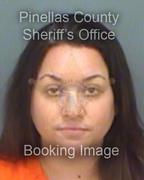 Amy Rockow Info, Photos, Data, and More About Amy Rockow / Amy Rockow Tampa Area