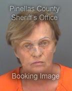 Helena Swakinska Info, Photos, Data, and More About Helena Swakinska / Helena Swakinska Tampa Area