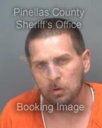 Devin Lee Info, Photos, Data, and More About Devin Lee / Devin Lee Tampa Area