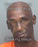 Gregory Grace Info, Photos, Data, and More About Gregory Grace / Gregory Grace Tampa Area