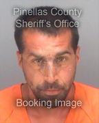Joshua Goncalo Info, Photos, Data, and More About Joshua Goncalo / Joshua Goncalo Tampa Area